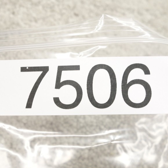 Tommy Bahama Polo Shirt Men's Extra Large Tan Khaki Short Sleeve Silk Blend - Picture 9 of 9